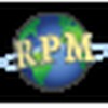 RPM Remote Print Manager Elite 32 Bit icon