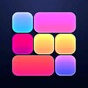 Beat Layers Lite - Beat Maker icon