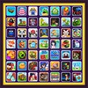 Mini Free Games icon