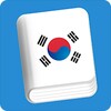Korean Lite icon