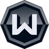 Икона Windscribe VPN