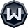 Windscribe VPN 图标