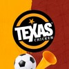 Icona di Texas Chicken