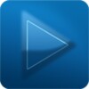 BIT Video Player icon