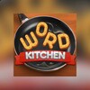 Икона Word Kitchen