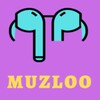 Икона Muzloo