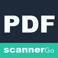 Scanner Go for Android - Download the APK from Uptodown