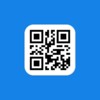QR Code Scanner simgesi
