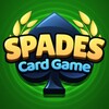 Icono de Spades US