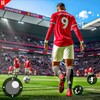 Icono de Football Soccer Strike 2023: Free Football Games