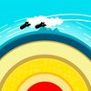 أيقونة Planet Bomber!