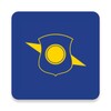 MSP Mobile icon