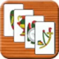 Bollywood Movies Guess - Quiz