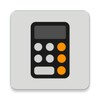 iCalculator -iOS -iphone icon