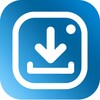 Instagram Photo and Video Downloader icon