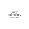 Juicy Chemistry 아이콘