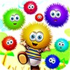 Chuzzle Bird Shooter 아이콘