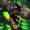 Icono de Dinosaur Safari: Evolution