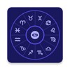 Biểu tượng Daily Horoscope Pro & Tarot