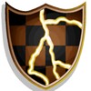 fheroes2 icon