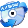 DISC LINK Platinum icon