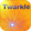 Twarkle icon