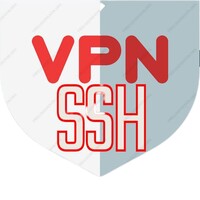 SSH VPN for Android - Download the APK from Uptodown