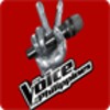 The Voice PH icon