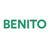 Benito icon