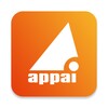 Appai icon