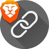 Brave Browser icon