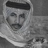 Icono de محمد بن فطيس - قصائد