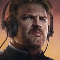 Warpath: Liberation for Android - Download the APK from Uptodown