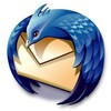 Thunderbird icon