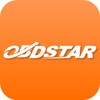 OBDSTAR icon