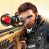 Elite Shooter: Sniper Killer icon