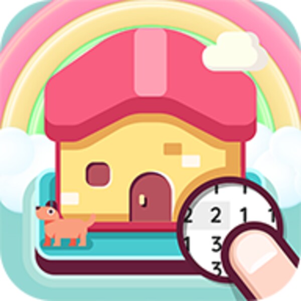 Pixel.Fun2 para Android - Descarga el APK en Uptodown