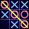 Tic Tac Toe: XOXO icon