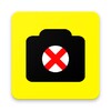 NoCam Camera Blocker icon