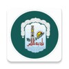 بلدية نابلس icon