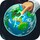 Biểu tượng WorldBox
