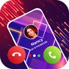 Phone Dialer: Contacts & Calls icon