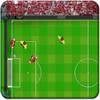 Super Multiplayer Soccer 2 - 4 players! icon