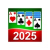 Icona di Solitaire Legend 2