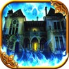 Mystery of Haunted Hollow: Esc icon