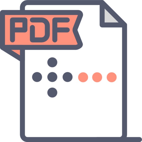 PDF Merger & Splitter for Windows - Download it from Uptodown for free
