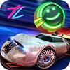 Turbo League icon