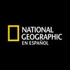 National Geographic Méxicoアイコン