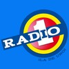 Radio Uno Oficial icon