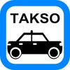Kutsu Takso icon